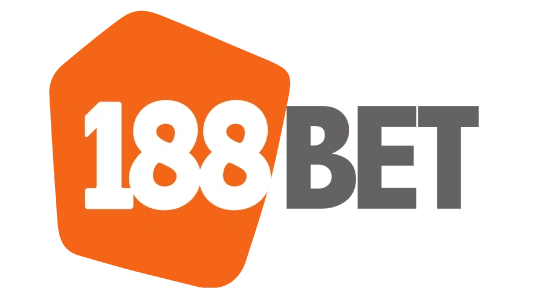 188bet